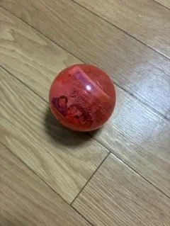 りーさー様専用