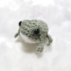 Item thumbnail for item 1b8b78ed-f42f-4108-b949-88e132644eea