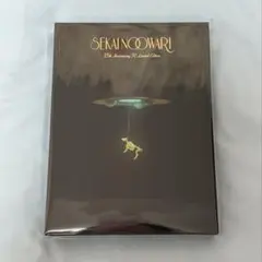 2025年最新】セカオワ図鑑の人気アイテム - メルカリ