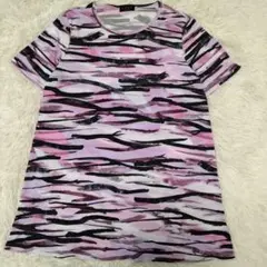 Item thumbnail for item 1dbda6ee-8775-438c-8451-1149eacf669b