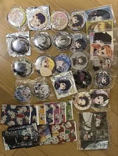 鬼滅の刃 グッズ