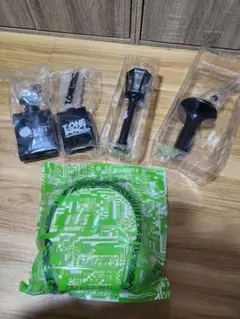 2025年最新】sixtones ペンライト トーンインパクトの人気