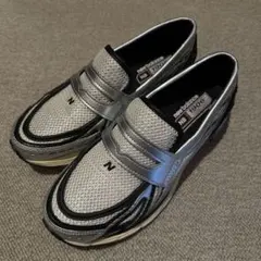 2025年最新】New BALANCE 1906 ローファー 27の人気アイテム
