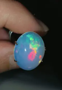 山田様 リクエスト 3点 まとめ商品