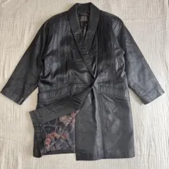 Item thumbnail for item 1fbeddb1-4178-4e4b-9ece-6719ffd8d492