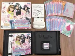 2025年最新】ラブandベリーカードリーダーの人気アイテム - メルカリ