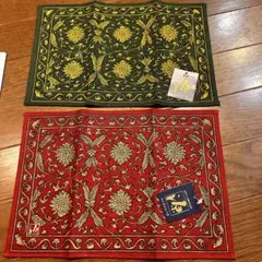 Item thumbnail for item 855ec2af-4d8a-4bbc-8ed3-8c8cbe1b8fcd