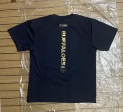 オリックスバファローズTシャツ