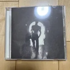 Nitin Sawhney London Undersound CD