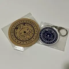 2026年最新】Unison square garden アクリルキーホルダーの人気