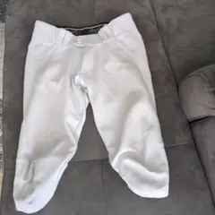 ローリングス ショートフィット