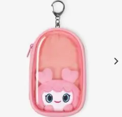 TWICE ミナ　アクスタポーチ　他グッズ類まとめ売り Amazon.co.jp: TWICE REDYTOBE SPECIAL アクスタポーチ ミナ