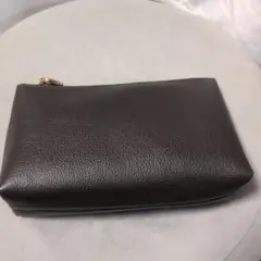 ソメスサドル ピッコラポーチ