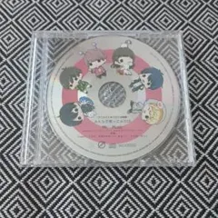 2025年最新】りする 歌い手の人気アイテム - メルカリ