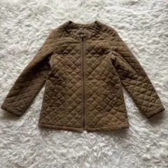 2025年最新】sgジャンパーの人気アイテム - メルカリ