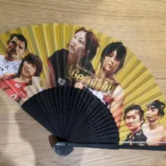 ★(貴重)入江陵介選手 直筆サイン入りTシャツ 【ロンドンオリンピック】 ☆(貴重)入江陵介選手 直筆サイン入りTシャツ 【ロンドン