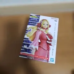 2025年最新】フィギュア アンナ・シェルビーノ 「僕のヒーロー