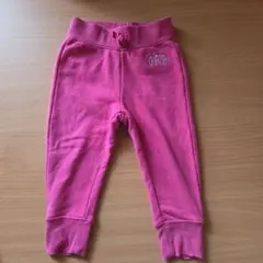 Item thumbnail for item 4134126d-c280-4dd2-ae56-48a7e6d4c91c