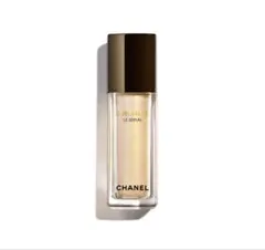 CHANEL SUBLIMAGE LE SERUM 30ml