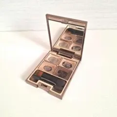 Item thumbnail for item aa2859ca-d546-4940-b5d2-3ea643e1f1b5