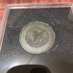 2025年最新】大阪万博 パビリオン メダルの人気アイテム - メルカリ