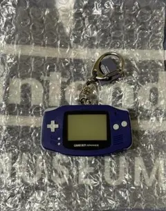 2025年最新】ゲームボーイソフトキーホルダーの人気アイテム