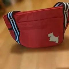 Item thumbnail for item e66e2ad9-8d92-425e-b9fa-983cb55750a0