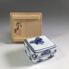 平安焼，京焼，如阿弥，昭阿弥，九谷焼，備前焼 平安焼，京焼，如阿弥，昭阿弥，九谷焼，備前焼