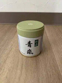 Item thumbnail for item 2968f537-e8cb-4ef4-b6a4-bf99ff93f5c7