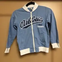 Item thumbnail for item ff57f5fd-bd05-4113-a702-10b0d686dd80