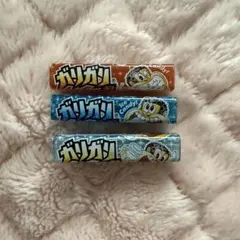 2025年最新】ガリガリ君キャップの人気アイテム - メルカリ