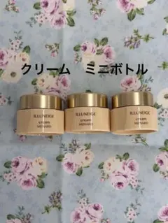 2025年最新】メナード サンプルの人気アイテム - メルカリ