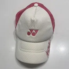 ヨネックス　ALLJAPAN