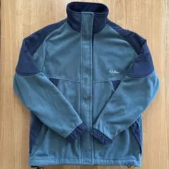 Item thumbnail for item db45e7d2-201e-48dd-81c5-698111cd229f