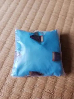 たけのこの里柄、チロル柄のトートバッグ　おまとめ