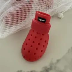 2025年最新】wagwearの人気アイテム - メルカリ