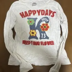 Item thumbnail for item ca3f55c8-9100-4c2d-a797-1241ea896932