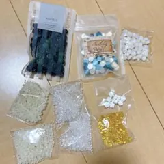 アルマ様 リクエスト 2点 まとめ商品