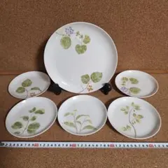 Item thumbnail for item b2248618-b10d-4350-a13f-7dc416459afd