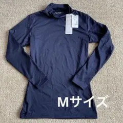 Item thumbnail for item 704c273e-d306-4e85-876c-ef7eb35d210c