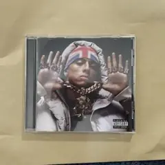 Central Cee Can’t Rush Greatness セントラルシー