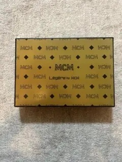 MCM ギフトセット タオルセットのサムネイル