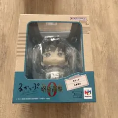 るかっぷ　呪術廻戦0　乙骨憂太