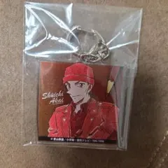 Item thumbnail for item c705de34-965f-4e3f-9a57-db3a298091c3