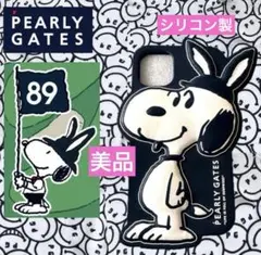 パーリーゲイツ アクセサリー