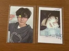 2025年最新】ENHYPEN ジョンウォン daydreamの人気アイテム