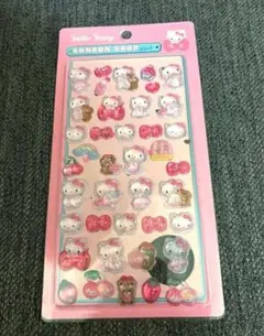 ボンボンドロップキティ