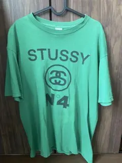 サンバルカン様 リクエスト 2点 まとめ商品