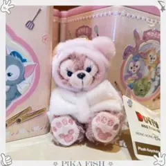 nana様 リクエスト 2点 まとめ商品