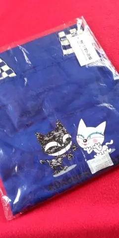 2025年最新】クロネコヤマト前掛けの人気アイテム - メルカリ